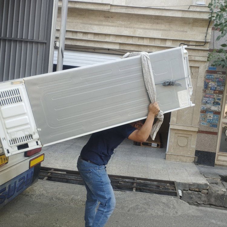 اتوبار اسلامشهر اتوبار اسلامشهر