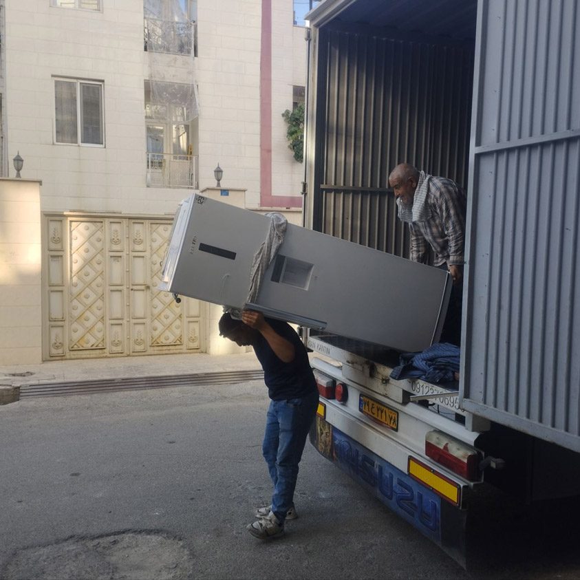 اتوبار اسلامشهر اتوبار اسلامشهر