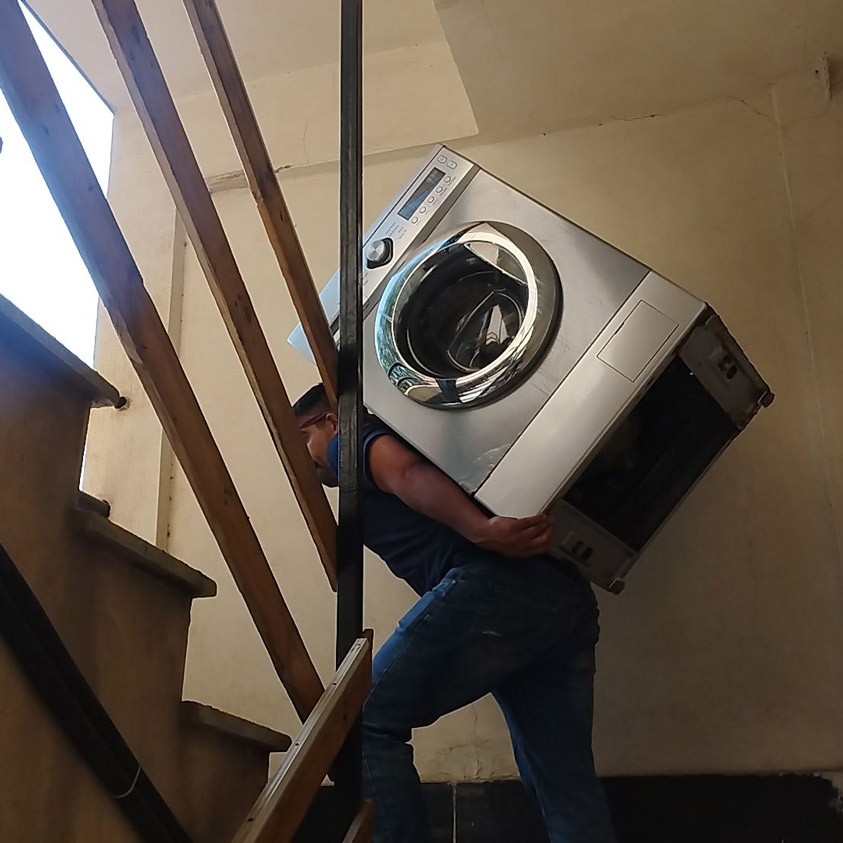 اتوبار شهرک صنعتی اسلامشهر اتوبار شهرک صنعتی اسلامشهر