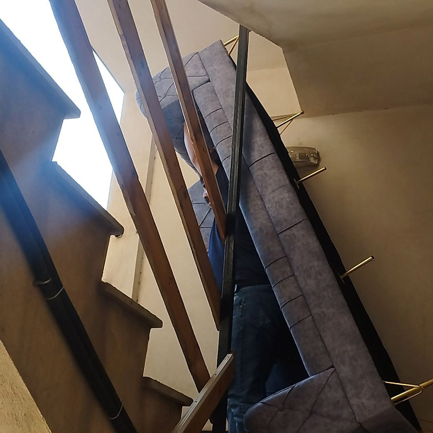 اتوبار و باربری شهرک صنعتی اسلامشهر اتوبار و باربری شهرک صنعتی اسلامشهر